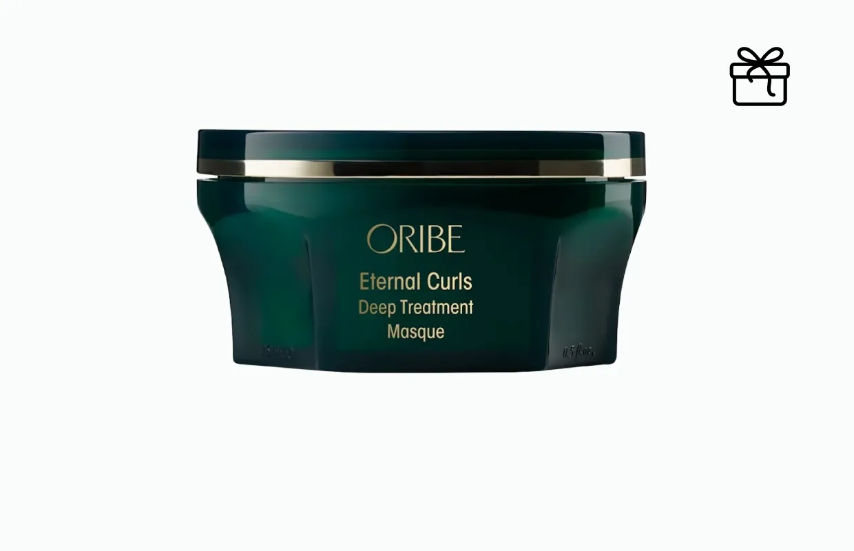 ORIBE
