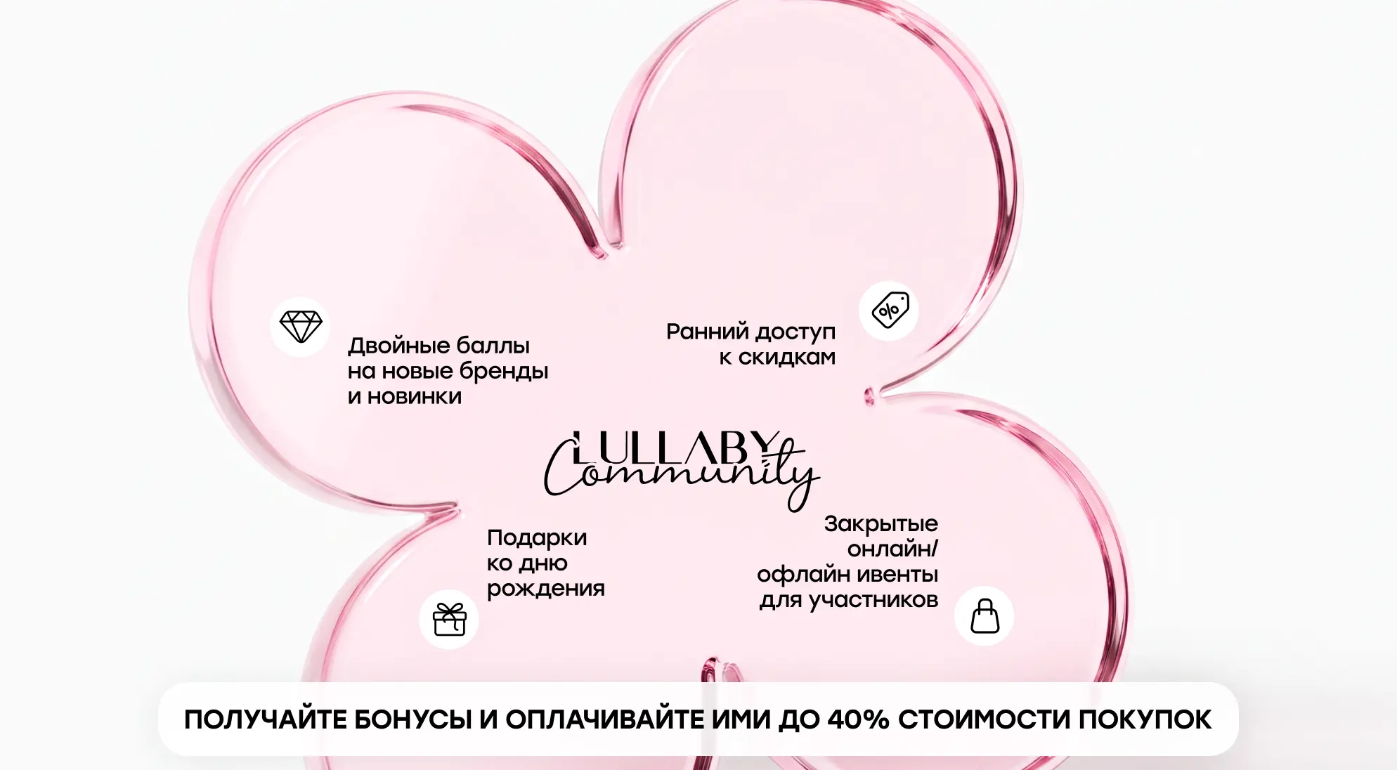 Вживую