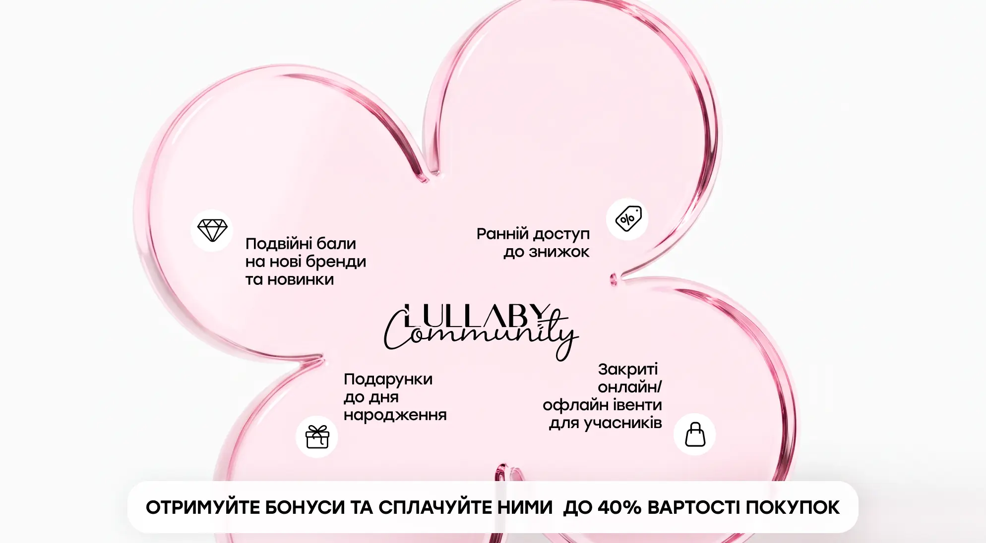 Наживо