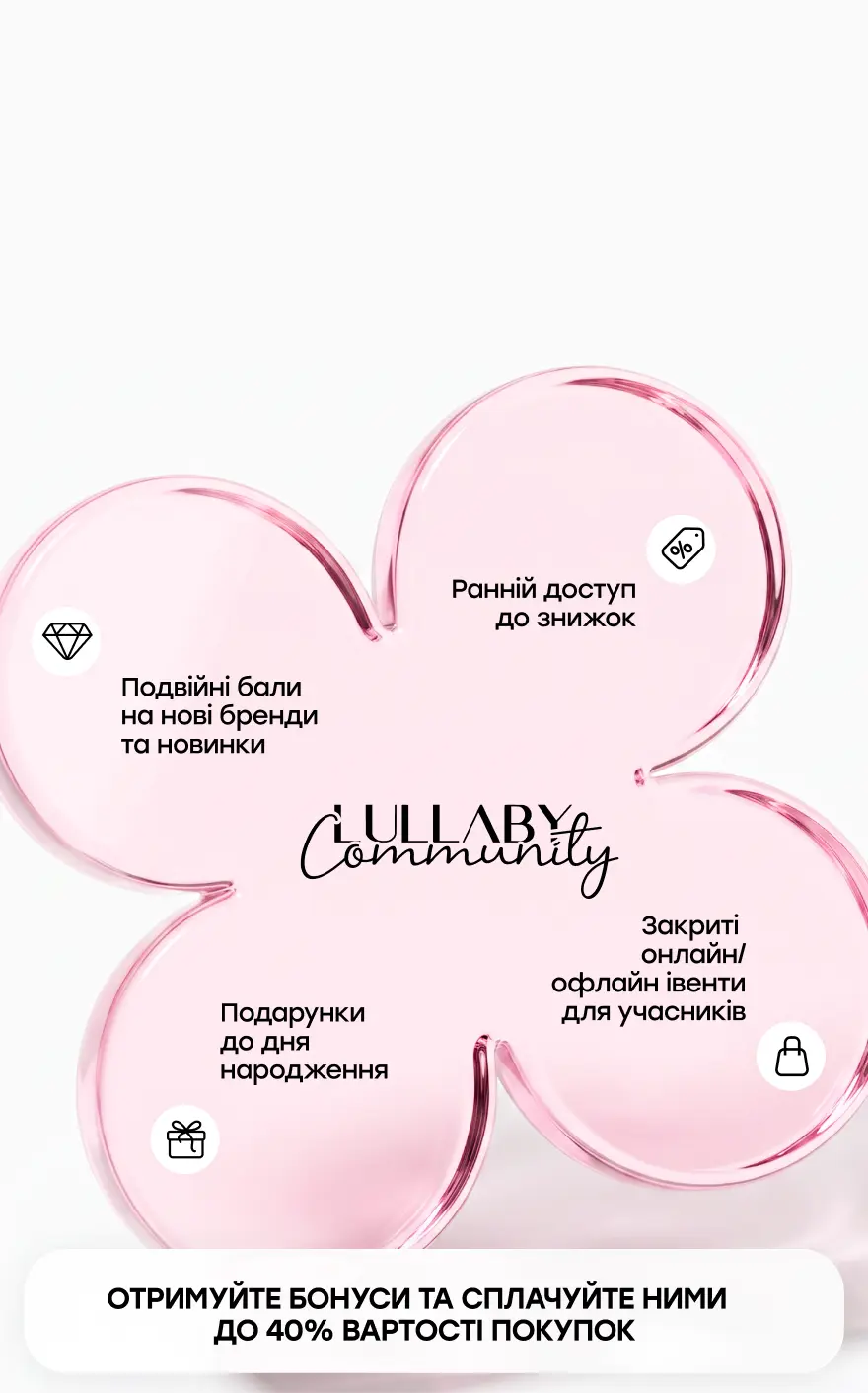 Наживо